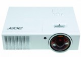  Acer S1370WHn