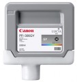  Canon PFI-306GY Gray 330  (6666B001)
