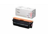 - Canon Toner T04 Magenta (2978C001)