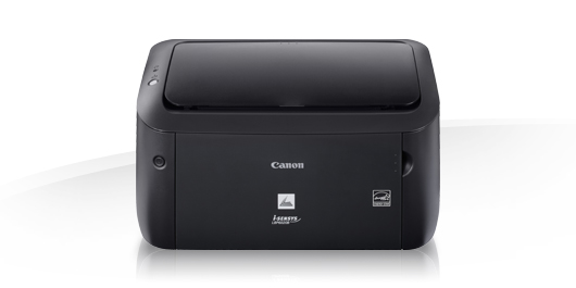  Canon I-SENSYS LBP6020B