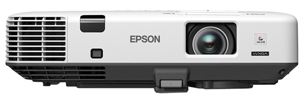  Epson EB-1940W (V11H474040)