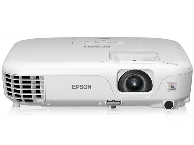  Epson EB-X11H (V11H520040)