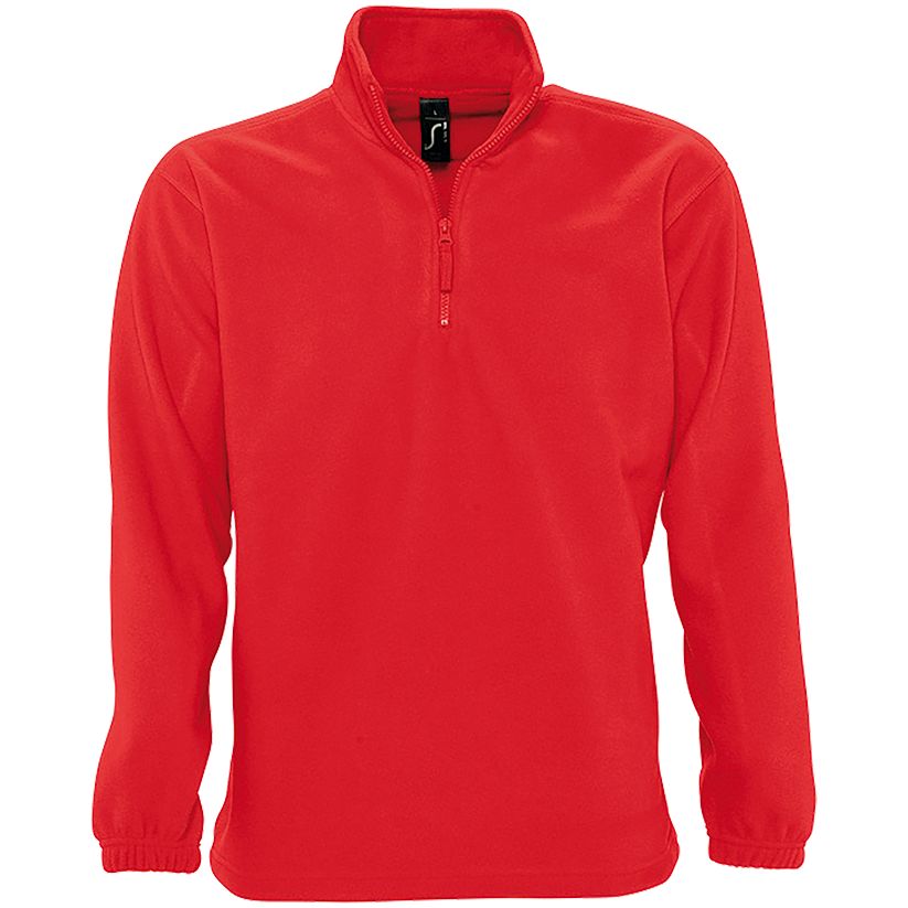    NESS 300, ,  M