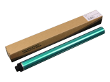  ()  HP LaserJet MFP M433a/436dn/437dn (CET), 80000 ., CET3566