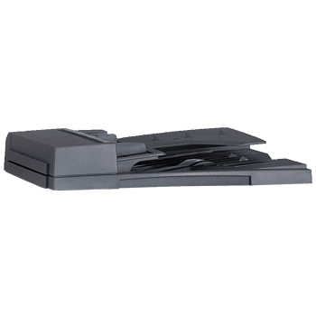 Konica Minolta DF-502 ������������� ������������