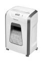  () Fellowes Powershred 15C (100017466)