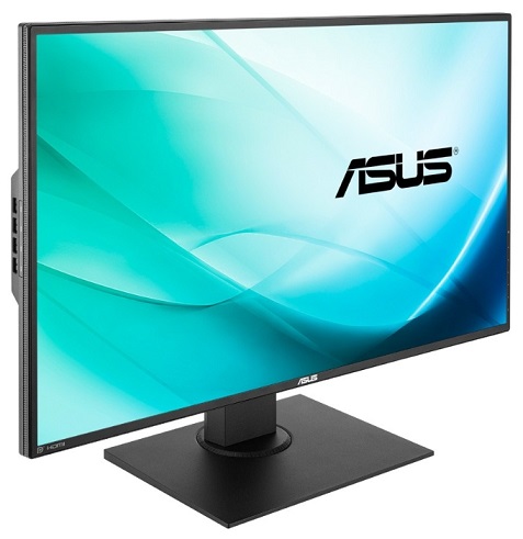  32 Asus PB328Q black (90LM01A0-B01370)