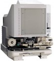 Сканер Konica Minolta MS6000 MK2
