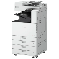 Canon iRC3025i ,    