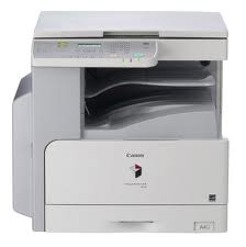 ���  Canon iR2320 (3253B007)