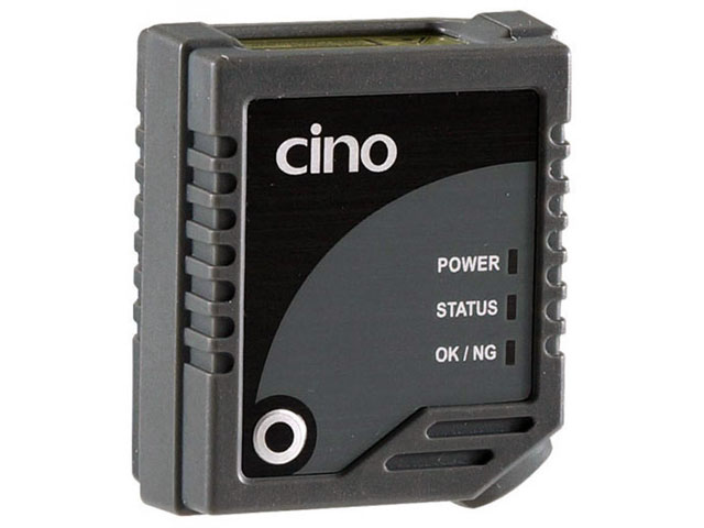   - Cino FM480 USB
