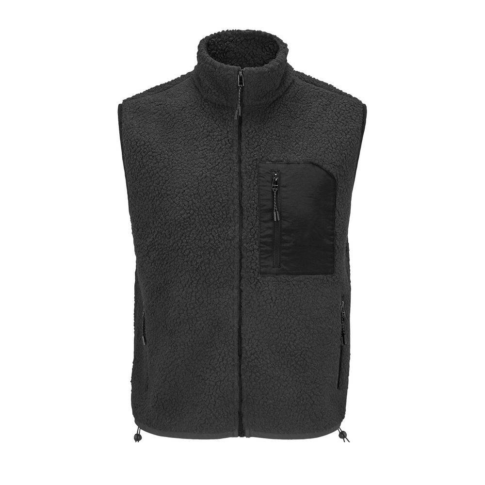 ����� ������� Fury BW, �����-����� (������), ������ 3XL