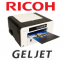   Ricoh