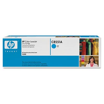  HP C8551A