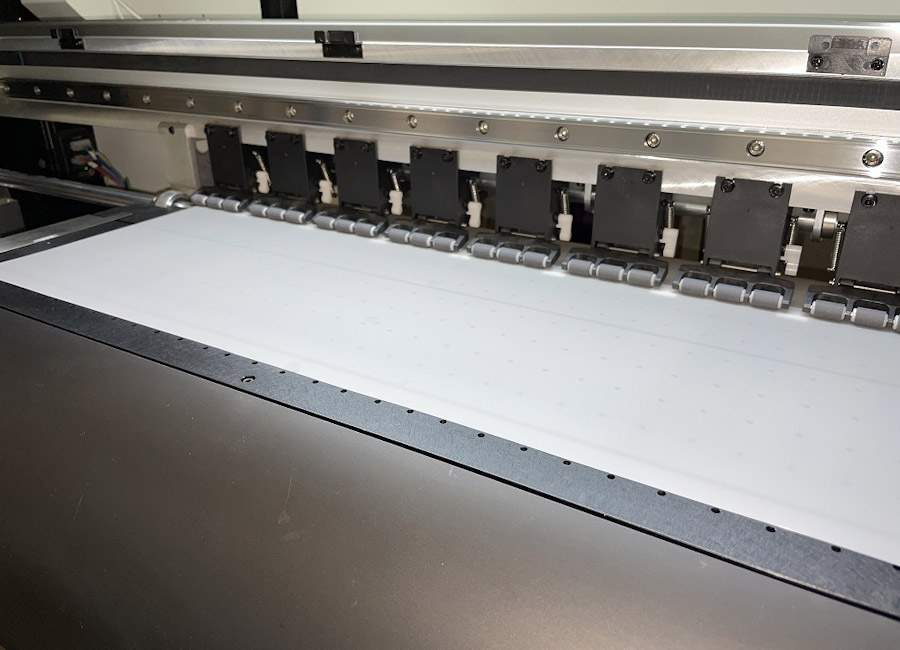   DTF  Oric 6202, 60 , 2 x Epson i3200-A1, - 60 
