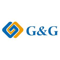 Cartridge G&G ��� HP Managed CLJ E77822,E77825,E77830, (28 000 ���.), ��������� (������ W9193MC)