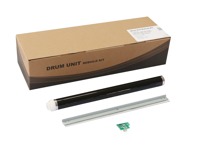   -  KYOCERA TASKalfa 1800/1801/2200/2201/2010/2011/2210/2211 (CET), CET501006