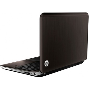  HP Pavilion dv6-6b06er  A1Q58EA