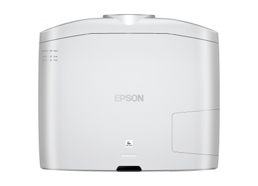  Epson EH-TW9400W (V11H929040)