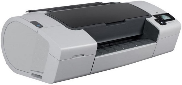   HP Designjet T790PS 24 ePrinter (CR648A)