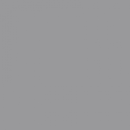      Chemica Hotmark 472 Midgrey