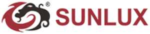 SUNLUX