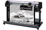   Mimaki CG-130FXII Plus