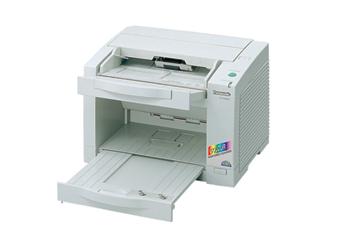 ������ Panasonic KV-S2048C/ KV-S2046C