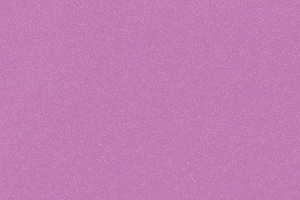  HX760 Purple 160, , 640 , 120 , 