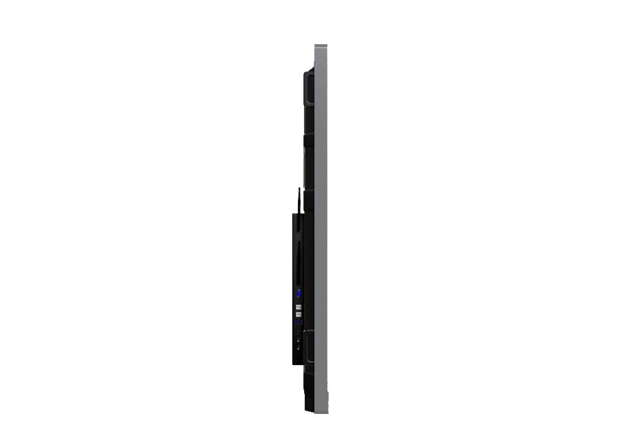 ������������� ������  LigaSmart IP 86 A14