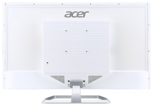  31.5 Acer EB321HQUAWIDP (UM.JE1EE.A01)
