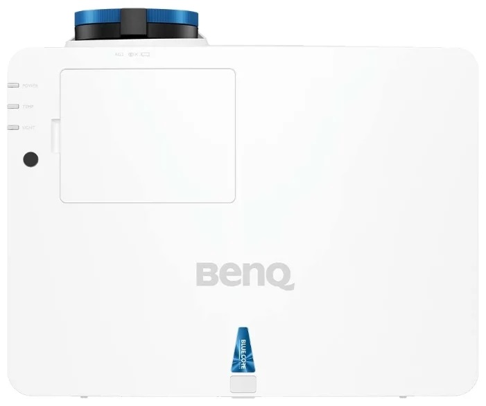 Проектор BenQ LU930