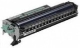 ����������� Ricoh D1882252