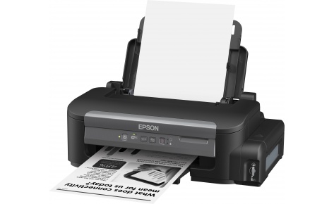  Epson M105 (C11CC85311)