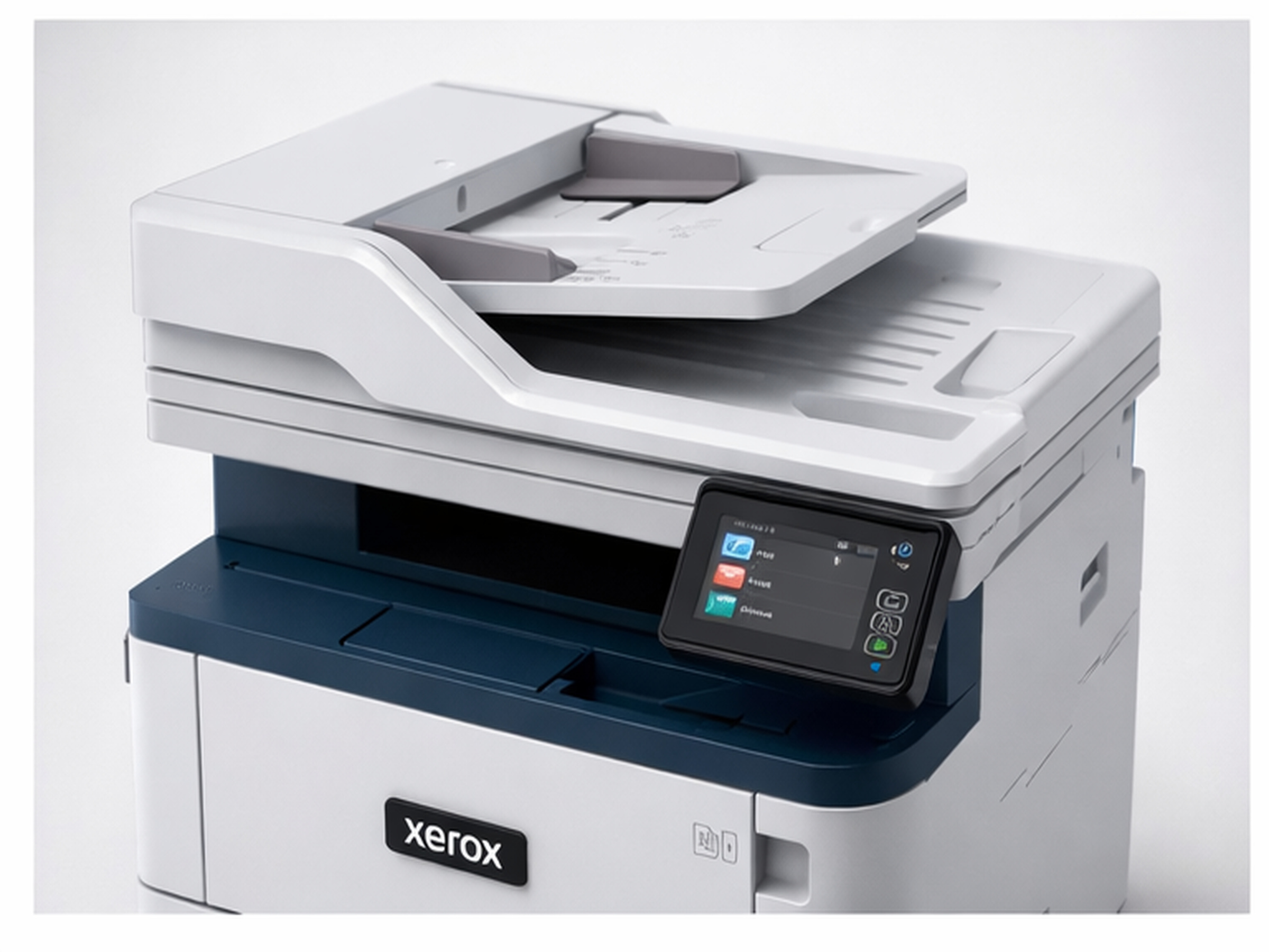 ���  Xerox B305 (B305V_DNI)