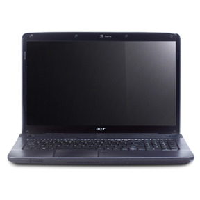  (LX.PJC02.141) Acer Aspire 7540G-504G50Mi M500/4G/500/HD4570 512/DVD-RW/WF/Cam/17.3" WXGA/W7HP