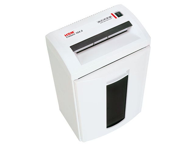 ������ (������������)  HSM 104.3 CC (1.9�15 ��)