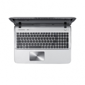 �������  Samsung SF511-S01 ������ (NP-SF511-S01RU)