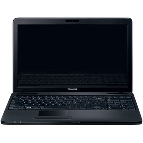 �������  Toshiba Satellite C660D-A2K ������ (PSC20R-01501ERU)