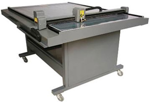������� �������  Vektor HC-6090