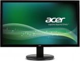  21.5 Acer K222HQLbid glossy-black (UM.WW3EE.006)