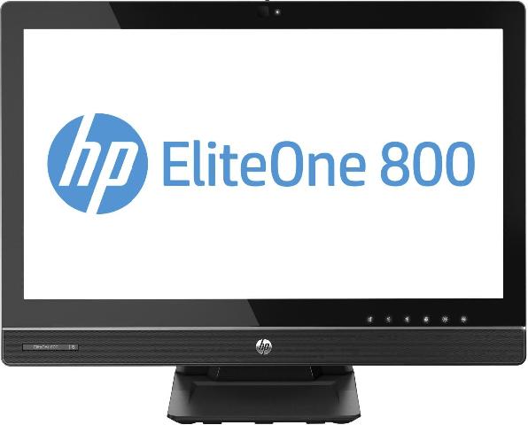  HP EliteOne 800 G1 (F6X42EA)