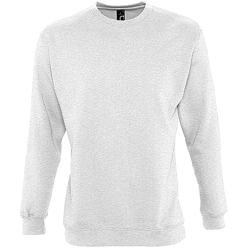  SUPREME 280  ,  L