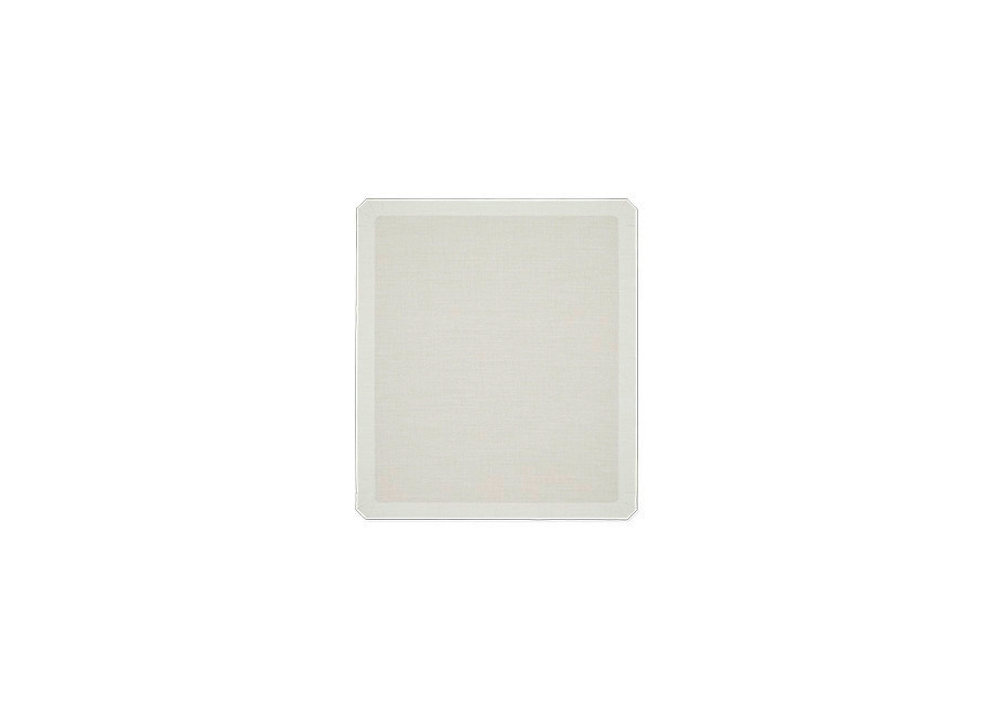    ,     Epson SureColor SC-F2100 (C13S210076)
