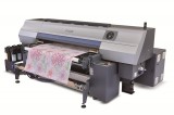 Текстильный плоттер Mimaki TX500-1800 B (Sub)