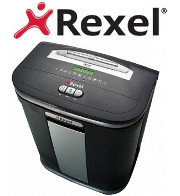    Rexel 