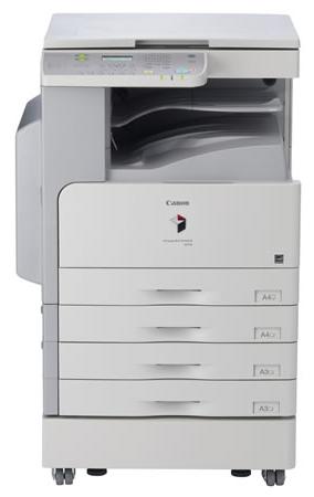���  Canon iR2320 (3253B007)