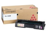 �����-�������� Kyocera TK-150M