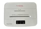  () Gladwork Aura CD18 (4x38 )