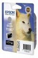     Epson T0967 (C13T09674010)